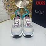 偽物ディオール靴